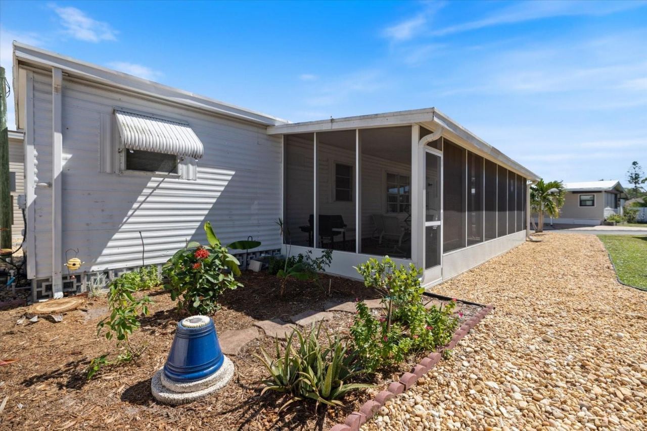 251 Southwinds Drive, Sarasota, FL 34231 Photo