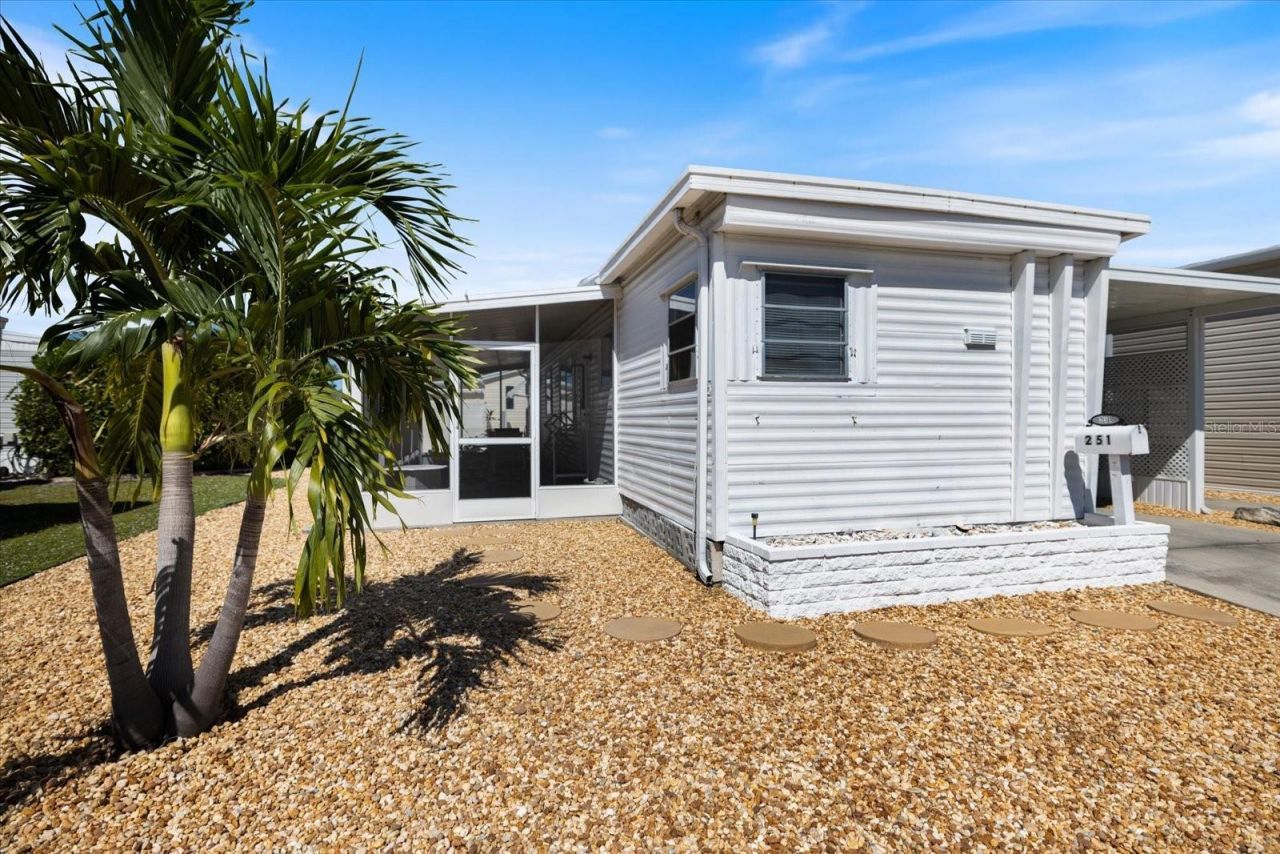251 Southwinds Drive, Sarasota, FL 34231 Photo