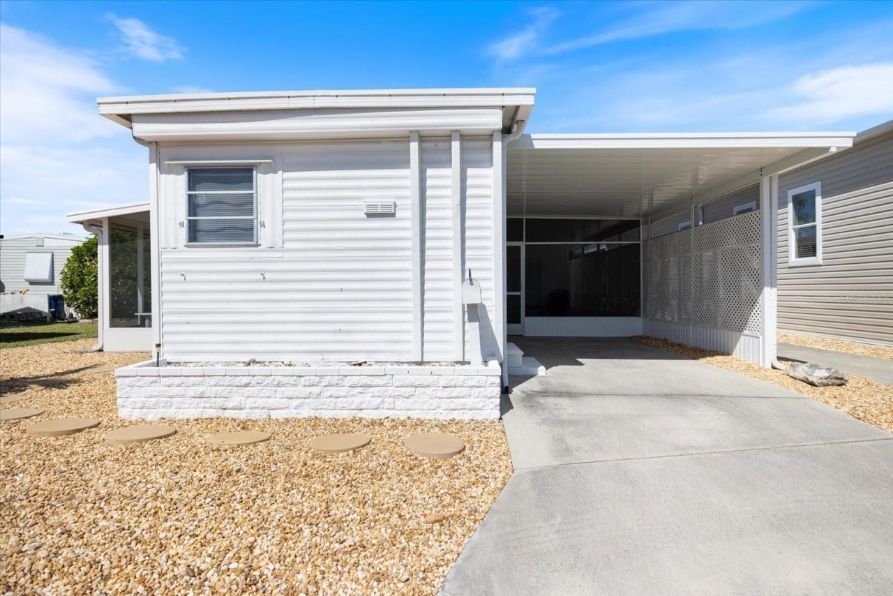 251 Southwinds Drive, Sarasota, FL 34231 Photo