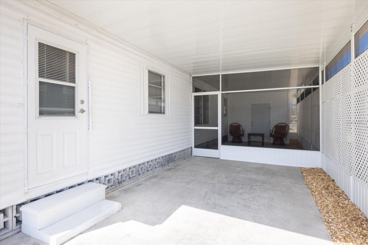 251 Southwinds Drive, Sarasota, FL 34231 Photo