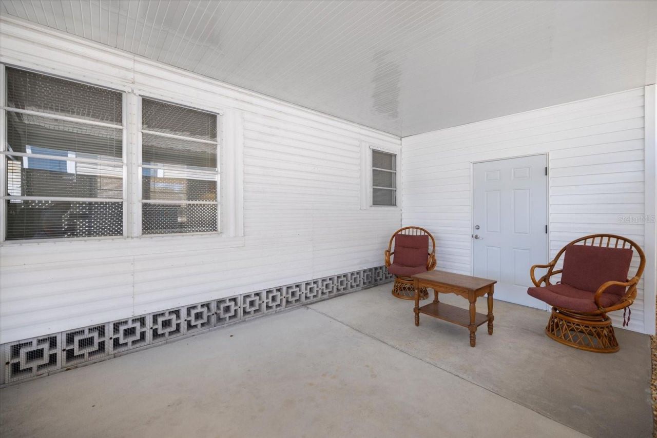 251 Southwinds Drive, Sarasota, FL 34231 Photo