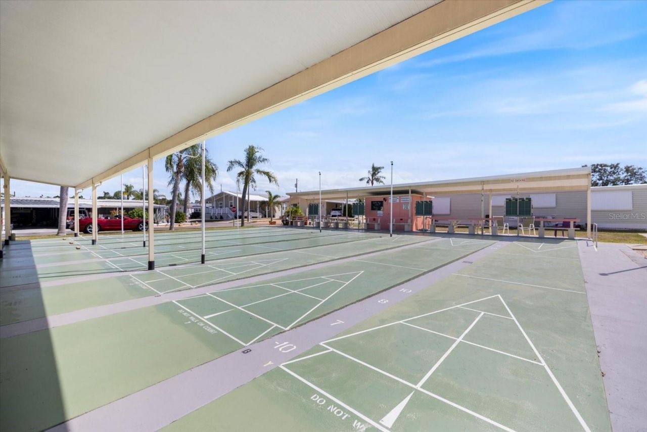 251 Southwinds Drive, Sarasota, FL 34231 Photo