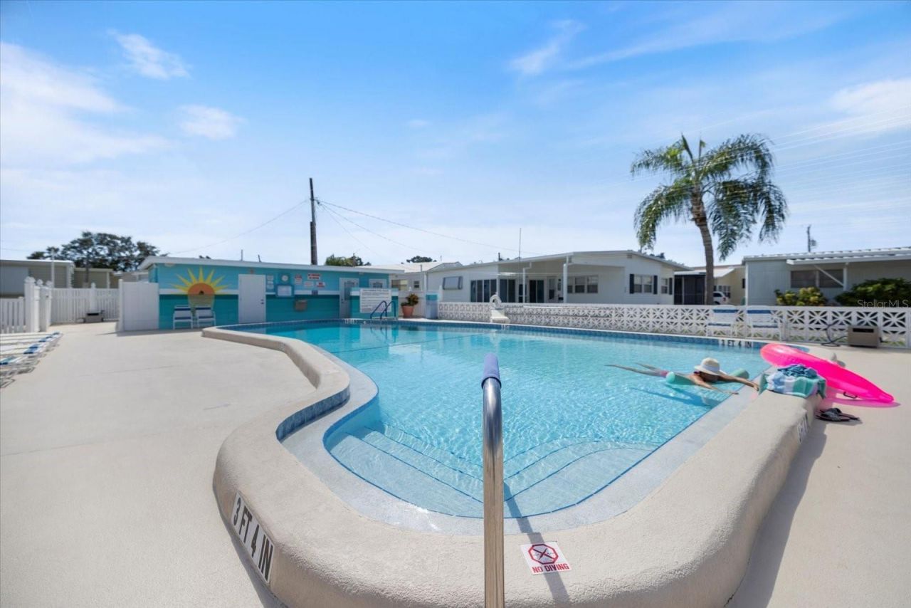 251 Southwinds Drive, Sarasota, FL 34231 Photo