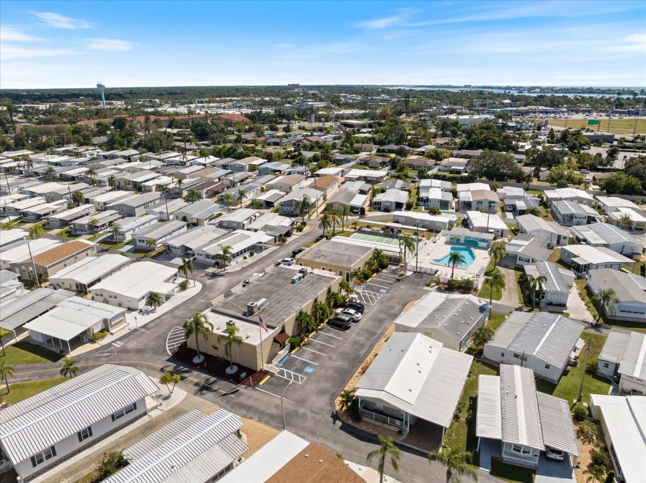 251 Southwinds Drive, Sarasota, FL 34231 Photo