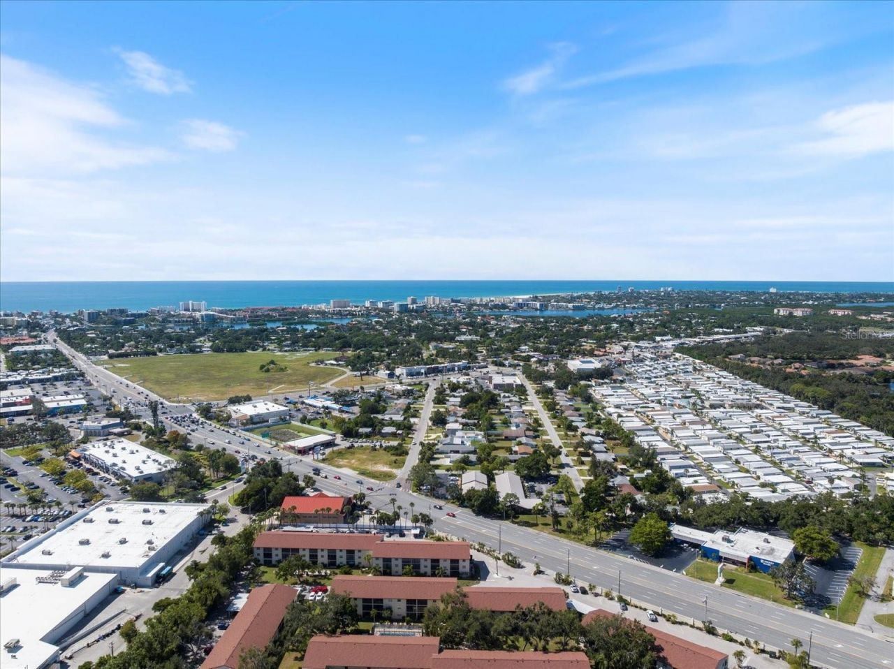 251 Southwinds Drive, Sarasota, FL 34231 Photo