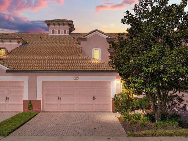 1402 LISBON COURT, Unit 1, DAVENPORT, FL 33896