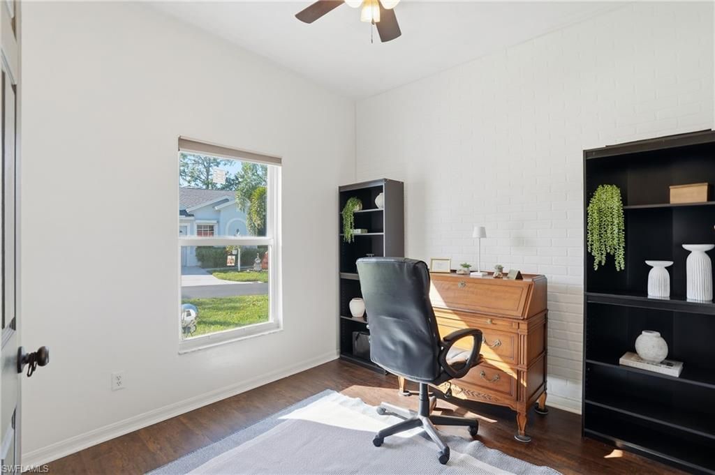 10733 Rio Mar Cir, Estero, FL 33928 Photo