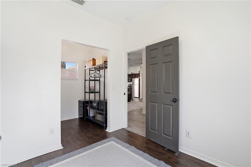 10733 Rio Mar Cir, Estero, FL 33928 Photo