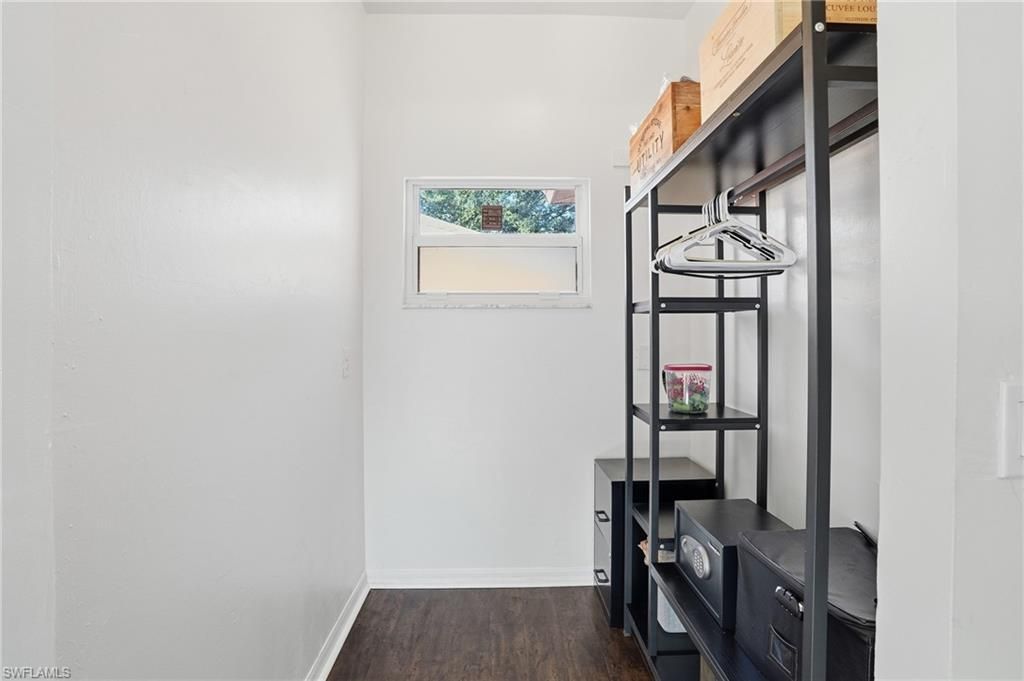 10733 Rio Mar Cir, Estero, FL 33928 Photo