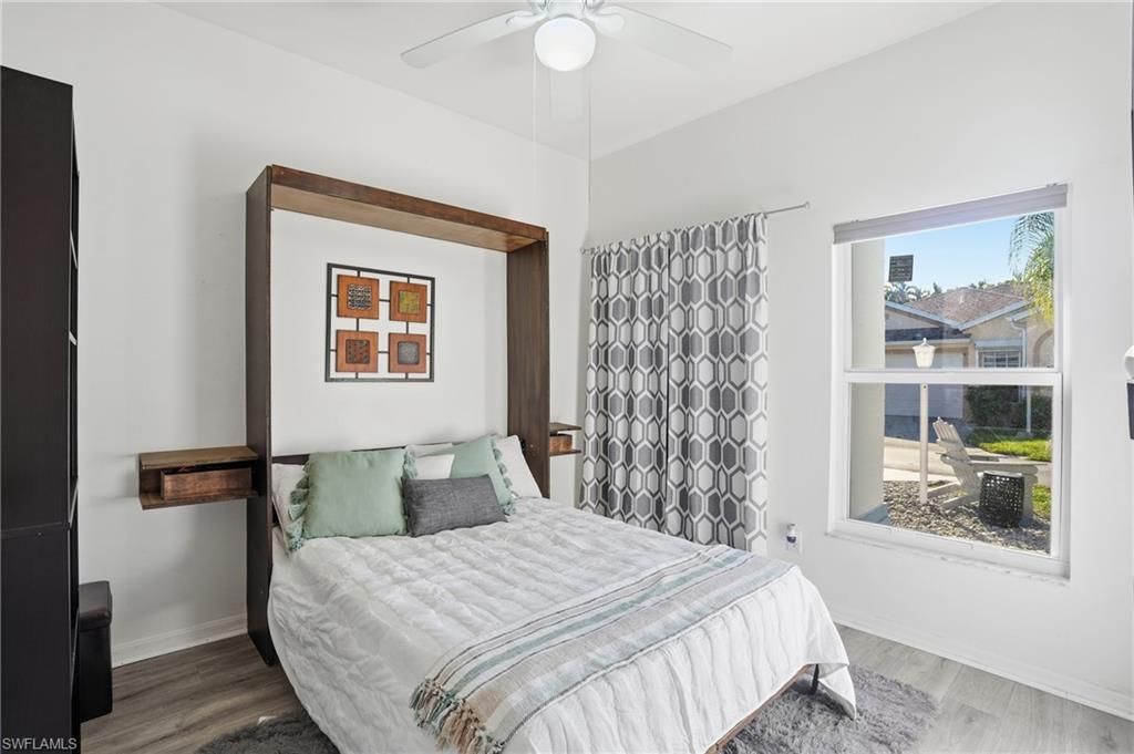 10733 Rio Mar Cir, Estero, FL 33928 Photo