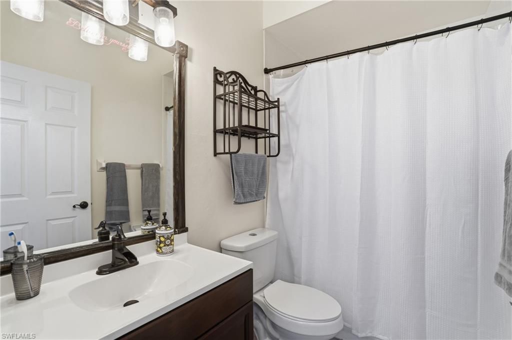 10733 Rio Mar Cir, Estero, FL 33928 Photo