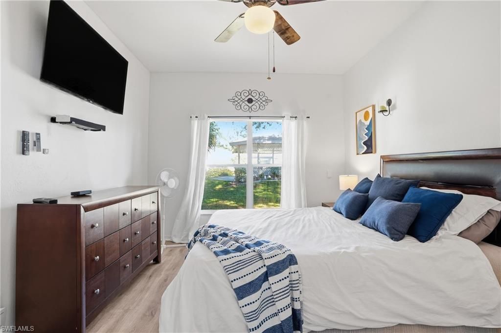 10733 Rio Mar Cir, Estero, FL 33928 Photo