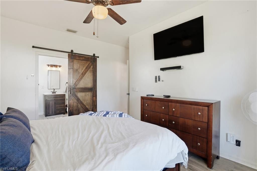 10733 Rio Mar Cir, Estero, FL 33928 Photo