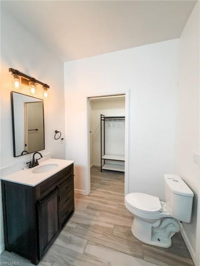 10733 Rio Mar Cir, Estero, FL 33928 Photo