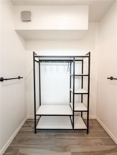 10733 Rio Mar Cir, Estero, FL 33928 Photo