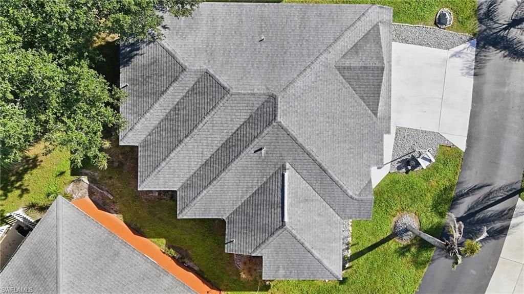 10733 Rio Mar Cir, Estero, FL 33928 Photo