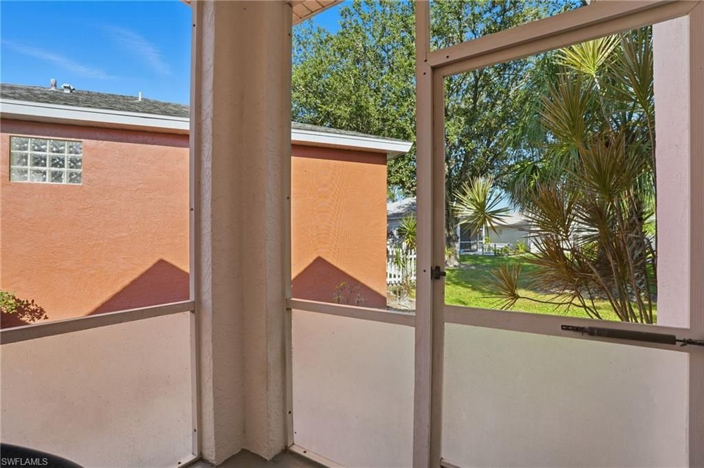 10733 Rio Mar Cir, Estero, FL 33928 Photo