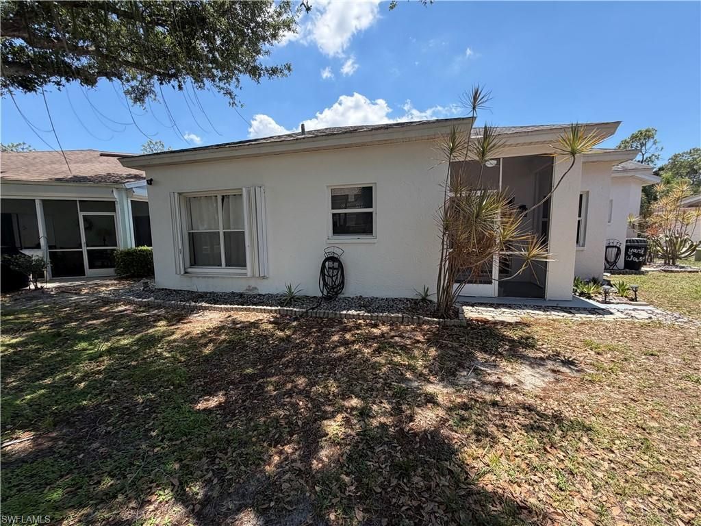 10733 Rio Mar Cir, Estero, FL 33928 Photo