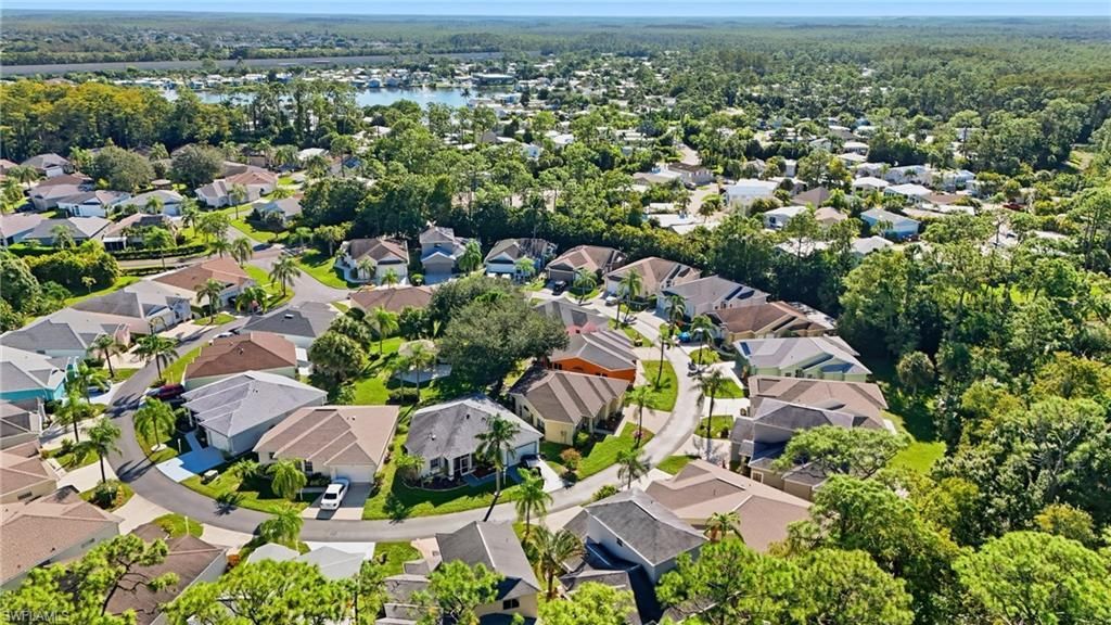 10733 Rio Mar Cir, Estero, FL 33928 Photo