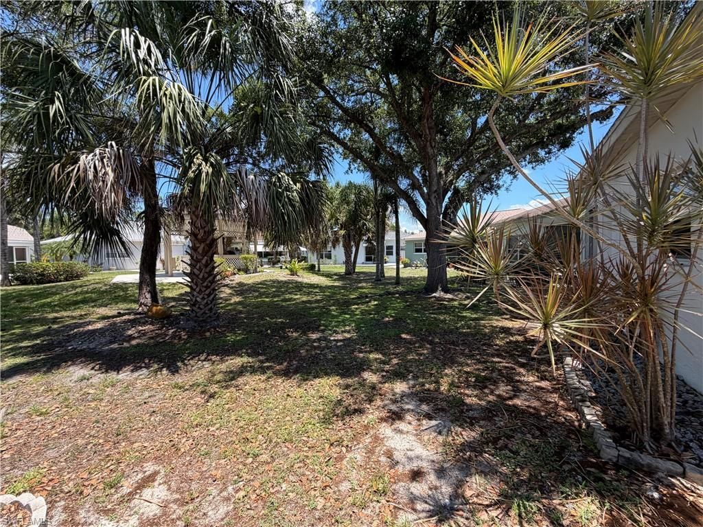 10733 Rio Mar Cir, Estero, FL 33928 Photo