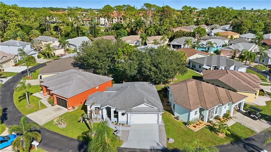10733 Rio Mar Cir, Estero, FL 33928 Photo