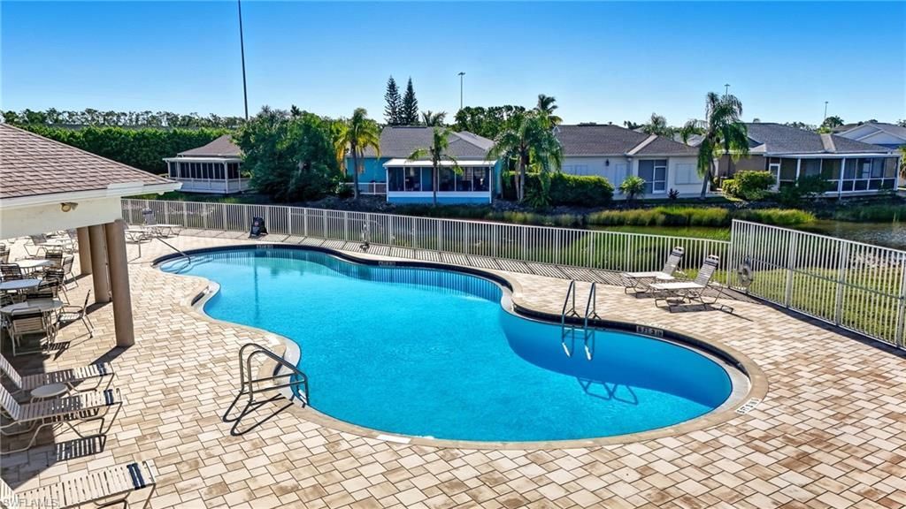 10733 Rio Mar Cir, Estero, FL 33928 Photo