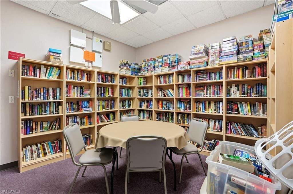 10733 Rio Mar Cir, Estero, FL 33928 Photo