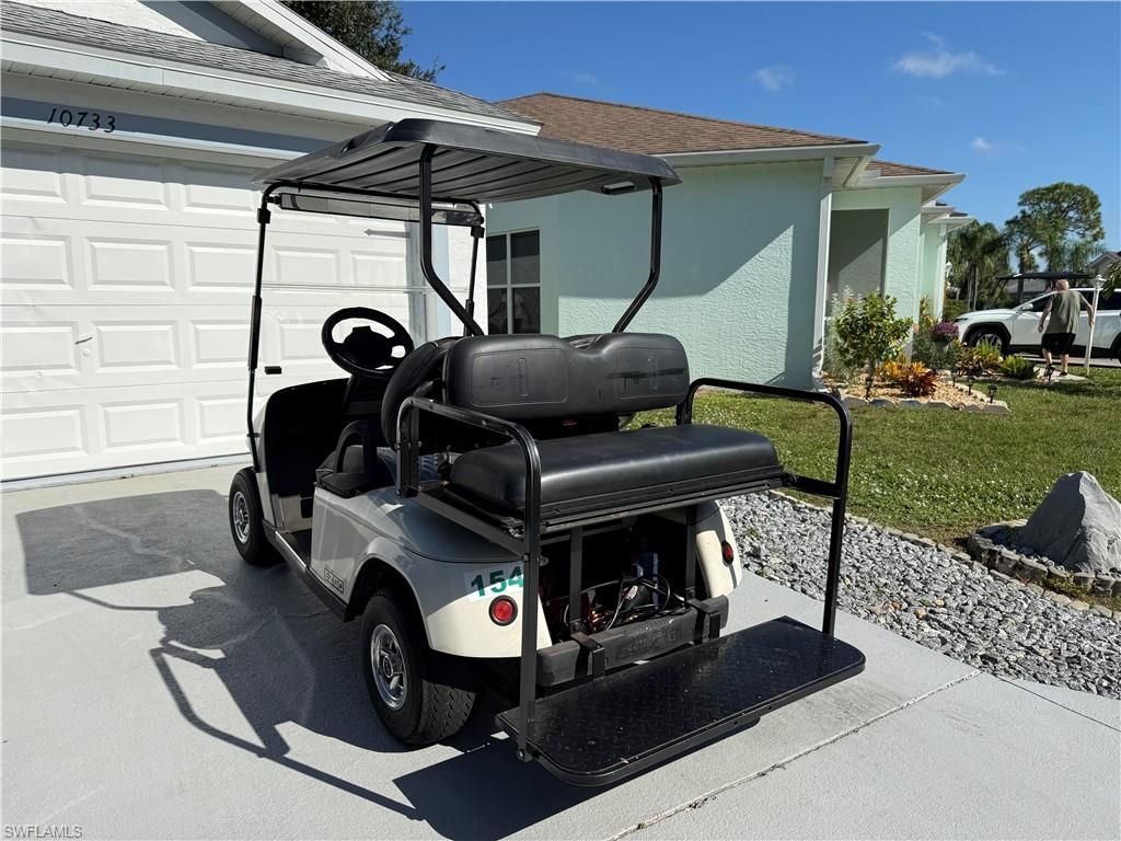 10733 Rio Mar Cir, Estero, FL 33928 Photo