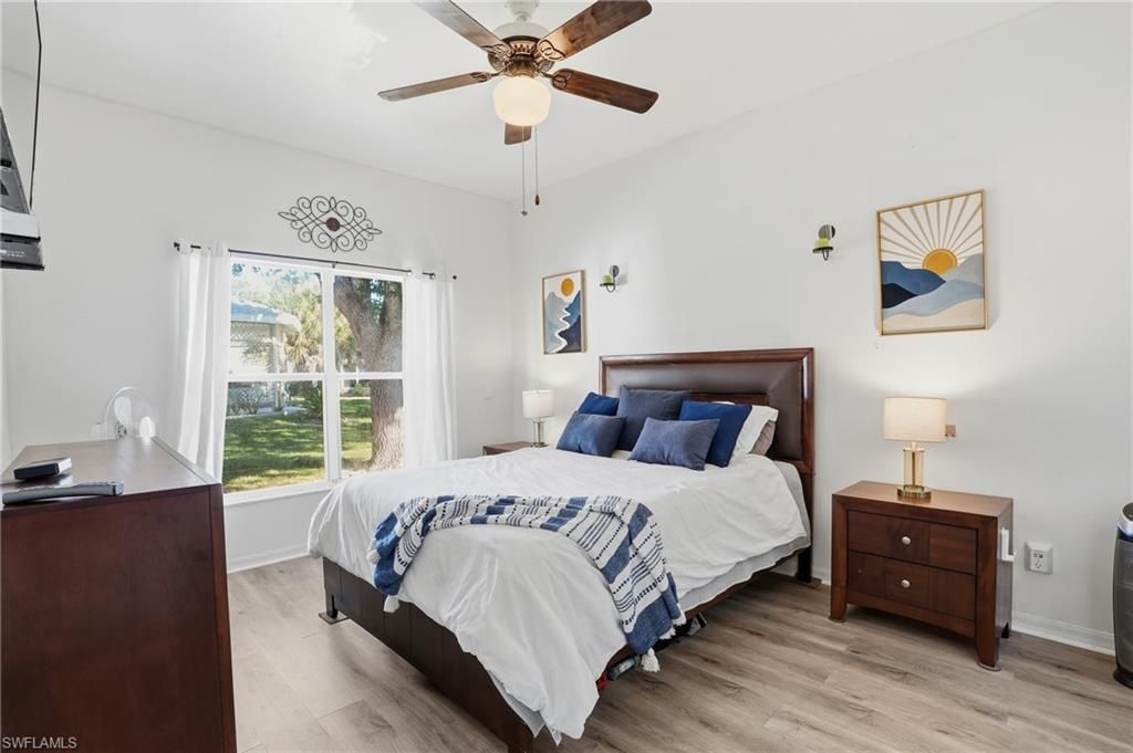 10733 Rio Mar Cir, Estero, FL 33928 Photo