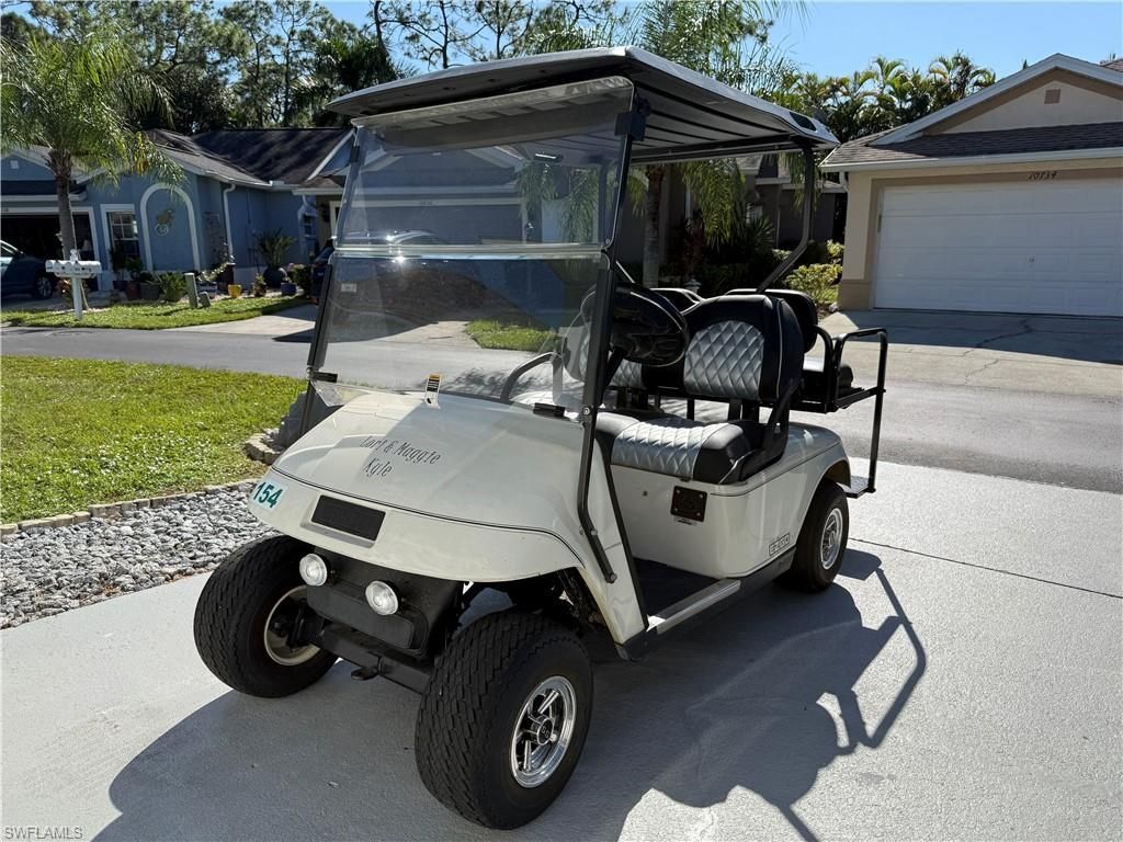 10733 Rio Mar Cir, Estero, FL 33928 Photo