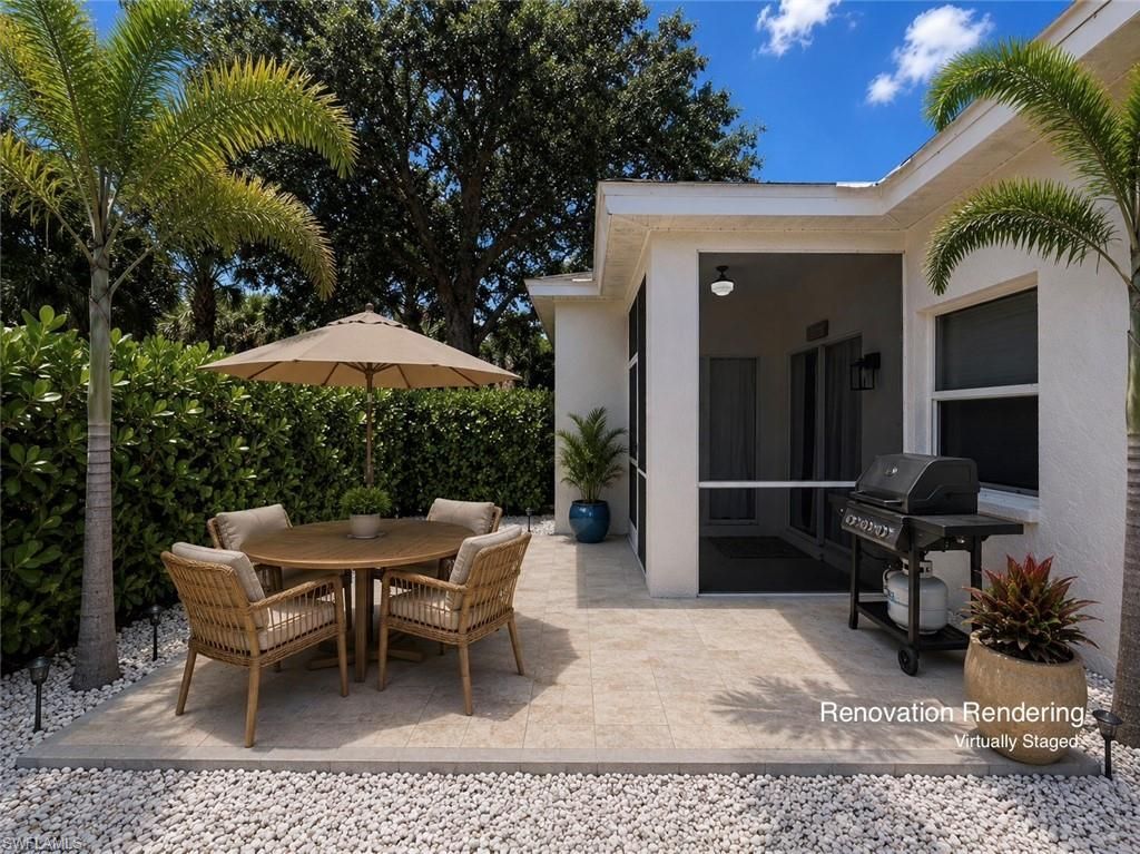 10733 Rio Mar Cir, Estero, FL 33928 Photo