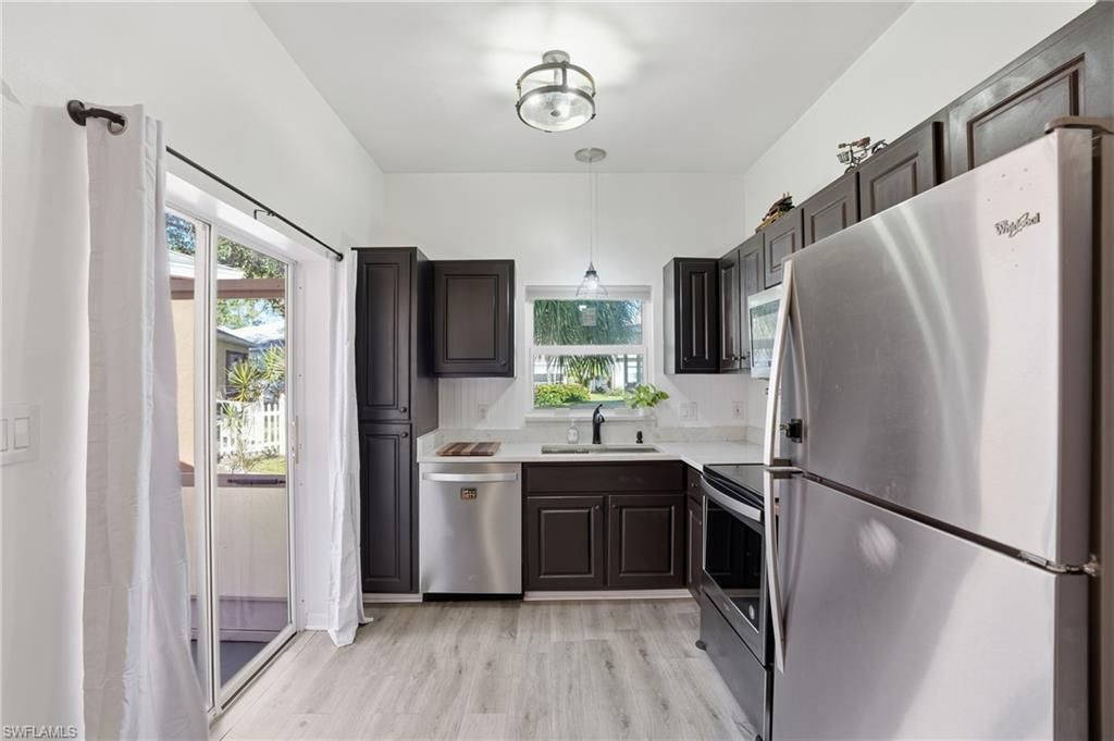 10733 Rio Mar Cir, Estero, FL 33928 Photo