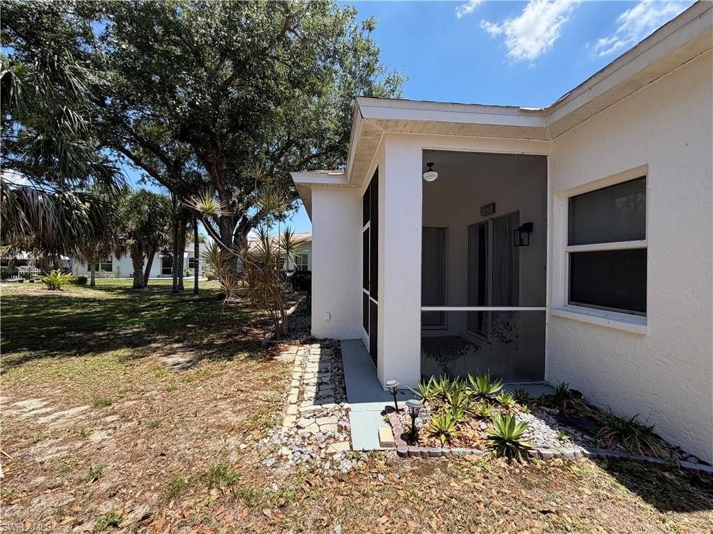 10733 Rio Mar Cir, Estero, FL 33928 Photo