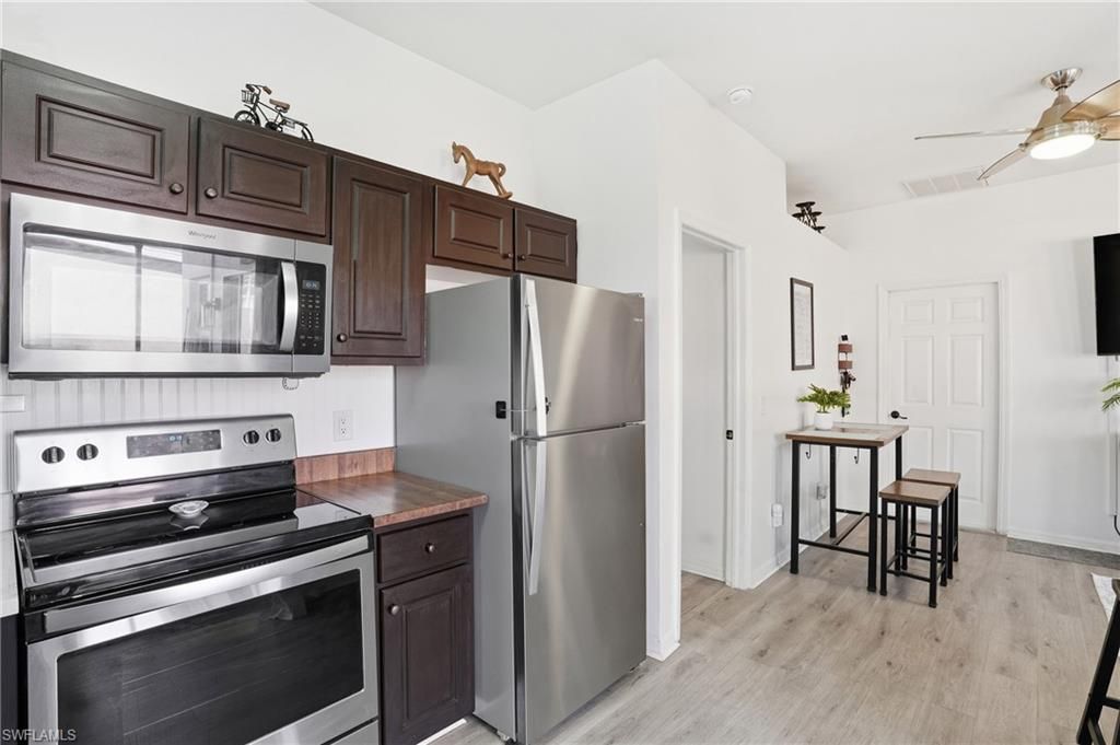 10733 Rio Mar Cir, Estero, FL 33928 Photo