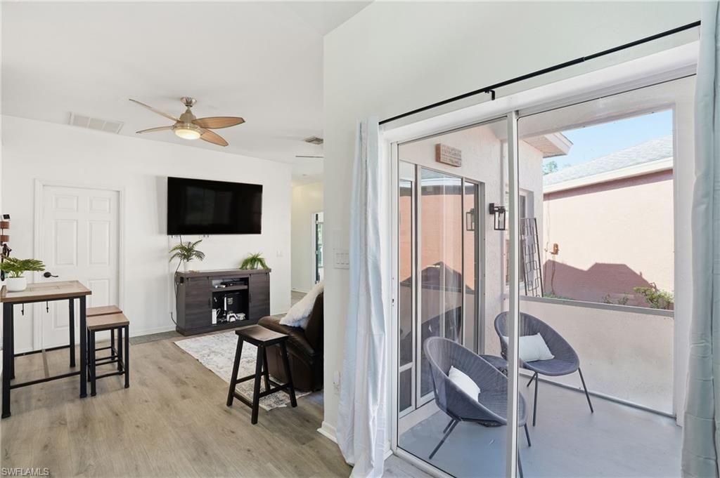 10733 Rio Mar Cir, Estero, FL 33928 Photo