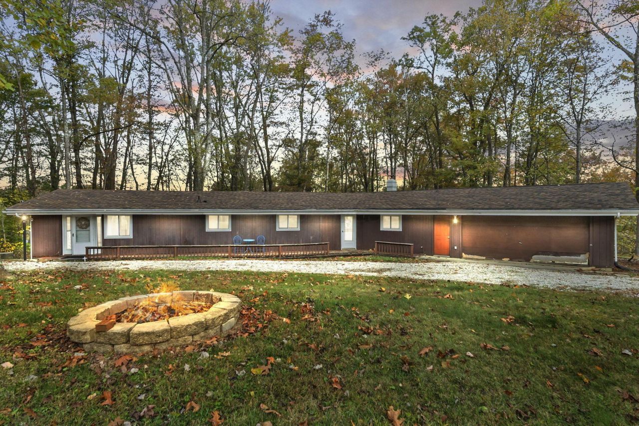 849 Papago Lane, Bremen, OH 43107 Main Photo