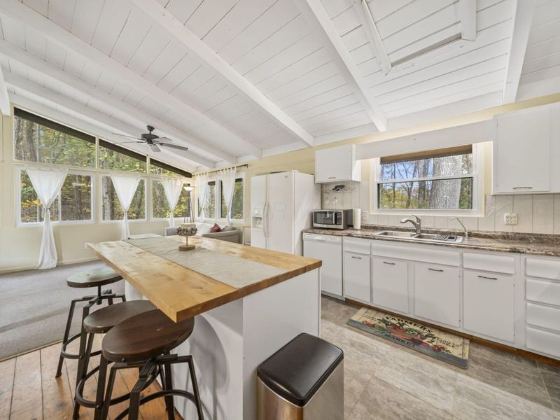 849 Papago Lane, Bremen, OH 43107 Photo 10