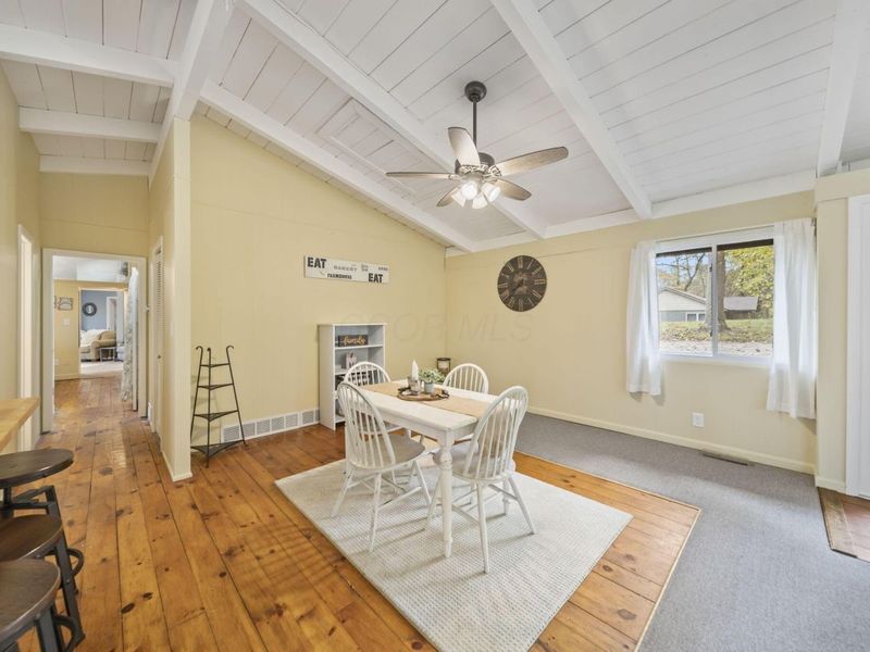 849 Papago Lane, Bremen, OH 43107 Photo 11