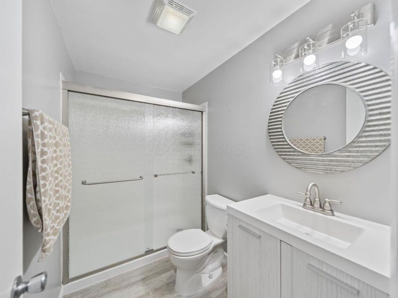 849 Papago Lane, Bremen, OH 43107 Photo 12