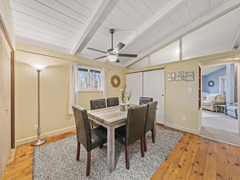 849 Papago Lane, Bremen, OH 43107 Photo 13