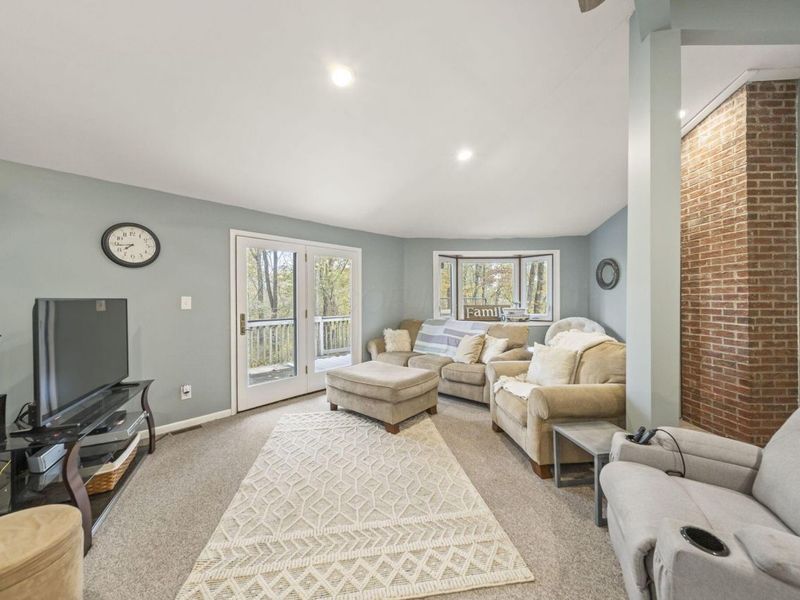 849 Papago Lane, Bremen, OH 43107 Photo 14