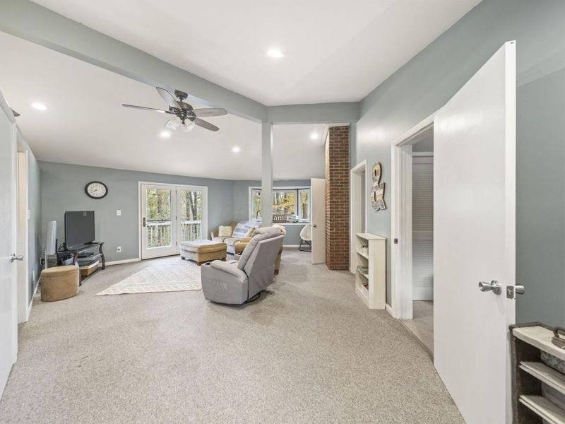 849 Papago Lane, Bremen, OH 43107 Photo 15