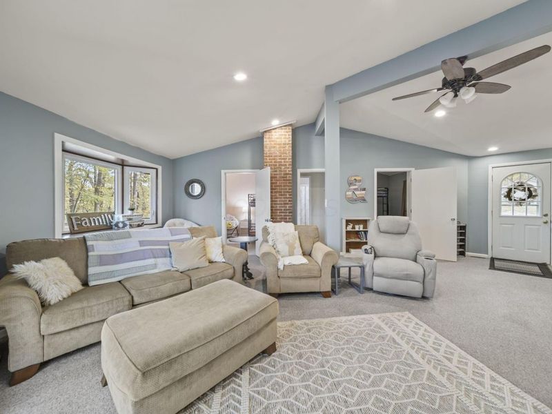 849 Papago Lane, Bremen, OH 43107 Photo 16