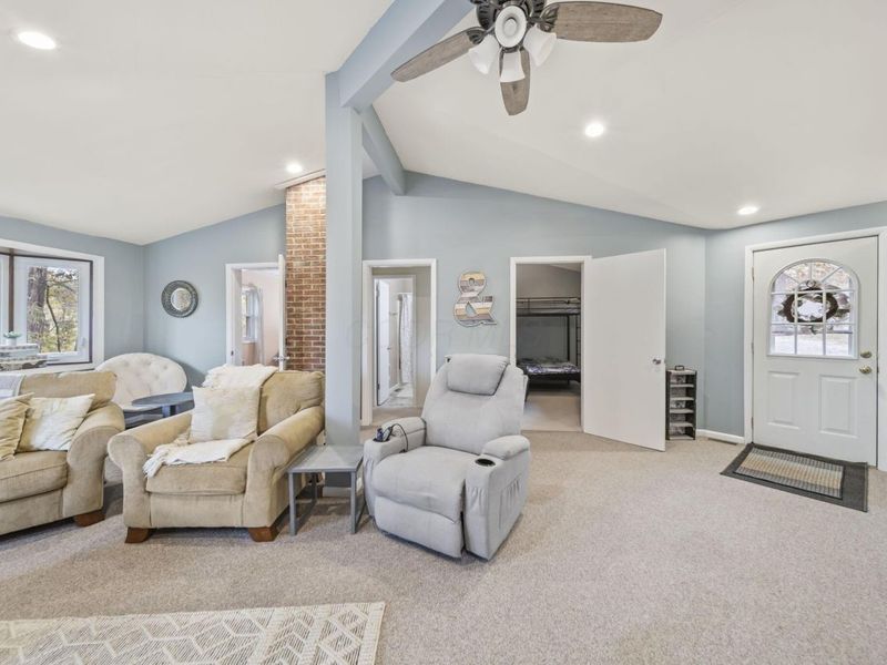 849 Papago Lane, Bremen, OH 43107 Photo 17