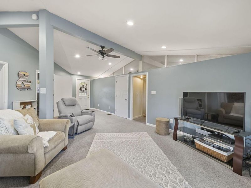 849 Papago Lane, Bremen, OH 43107 Photo 18