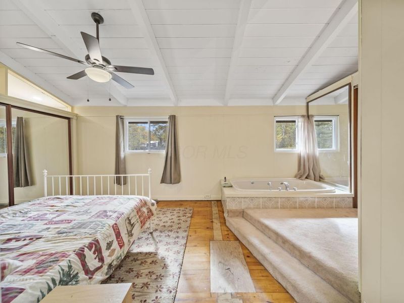 849 Papago Lane, Bremen, OH 43107 Photo 19