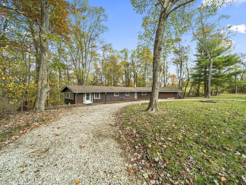 849 Papago Lane, Bremen, OH 43107 Photo 2