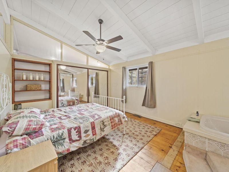 849 Papago Lane, Bremen, OH 43107 Photo 20