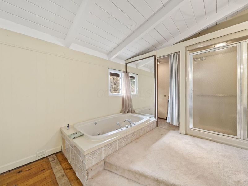 849 Papago Lane, Bremen, OH 43107 Photo 21