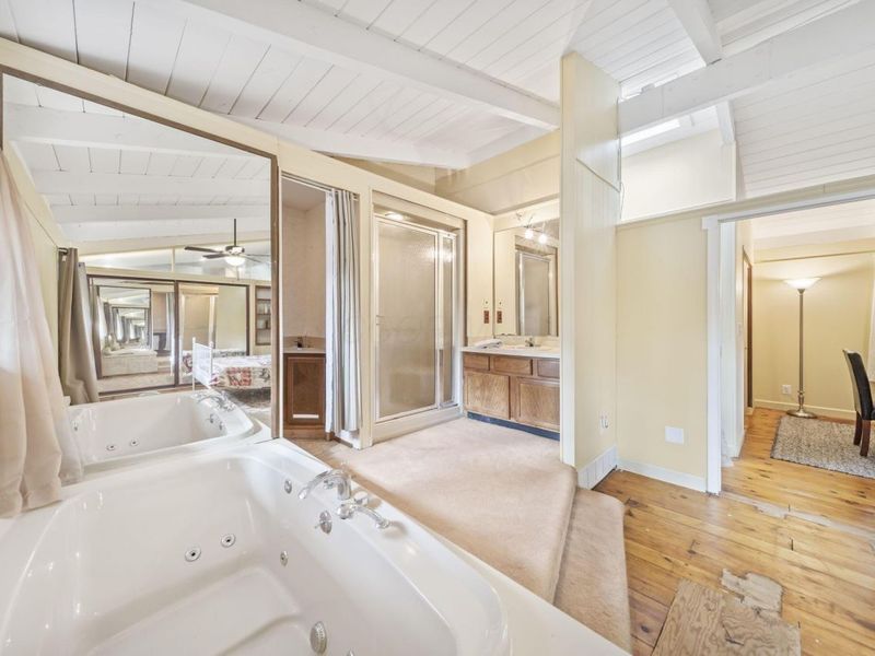 849 Papago Lane, Bremen, OH 43107 Photo 22